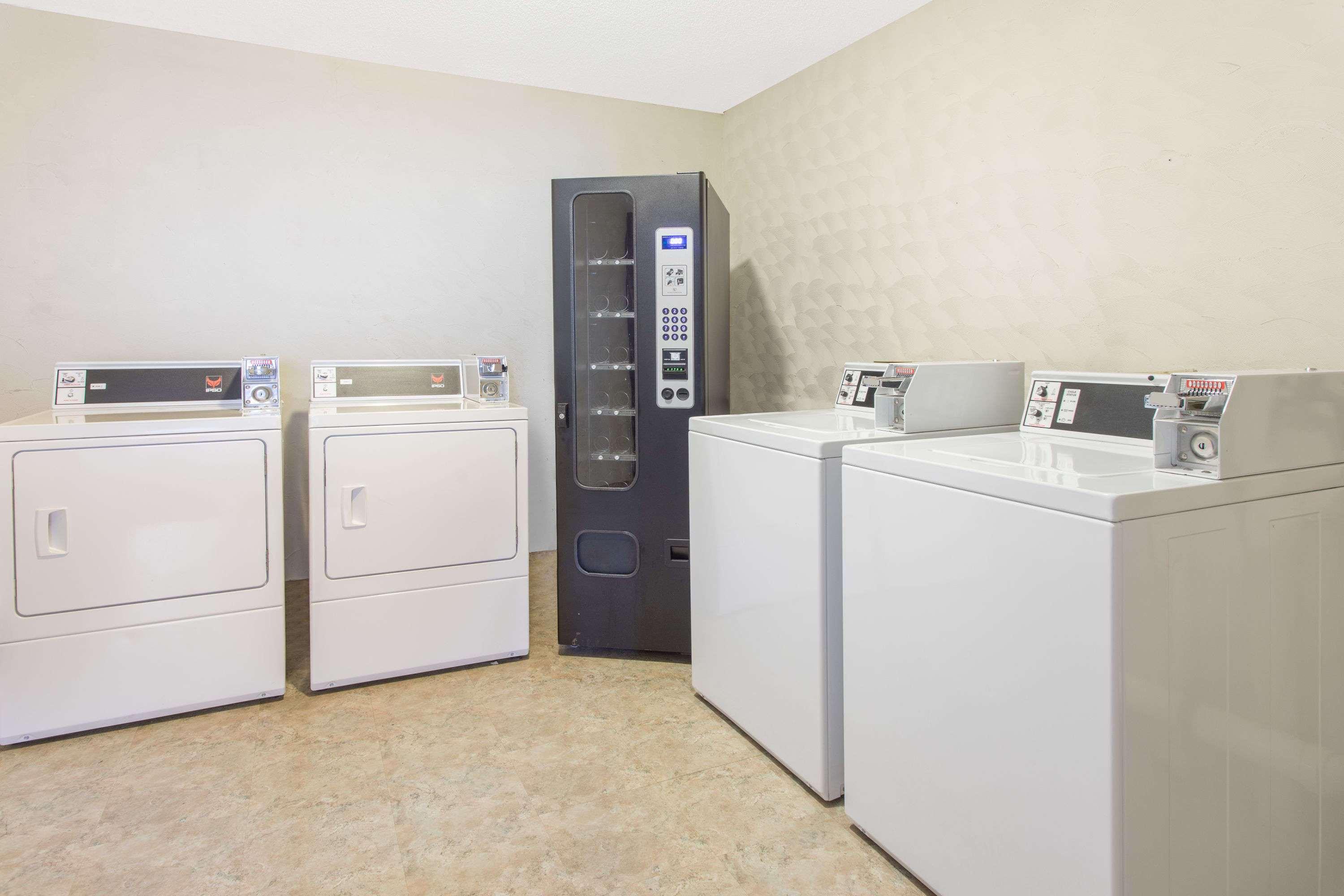 Days Inn By Wyndham Myrtle Beach Socastee Екстериор снимка