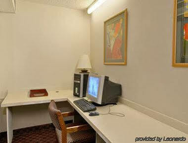Days Inn By Wyndham Myrtle Beach Socastee Екстериор снимка
